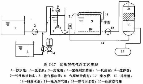 金年会金字招牌信誉至上