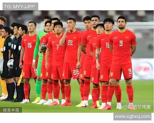 张琳芃边路传中助攻精彩瞬间展现中国足球新风貌