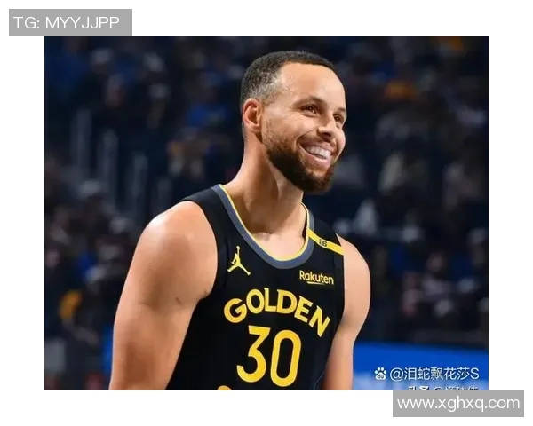 库里手感开启连胜模式，助勇士击败湖人取得三连胜