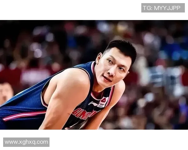 易建联当选CBA最佳防守球员，为广东宏远夺得总冠军做出巨大贡献