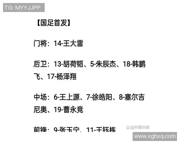 某球队阵容分析：球员伤病不断，教练或调整首发阵容