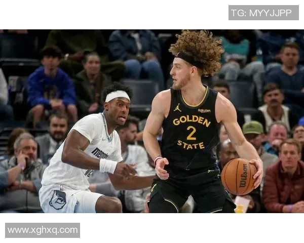 活塞队大胜马刺队，全队表现出彩