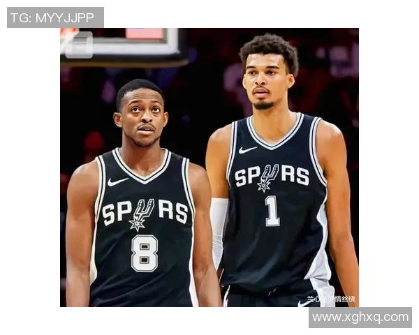 纳奥米-奥斯博(米奇)加盟犹他爵士：新星闪耀，球队未来可期