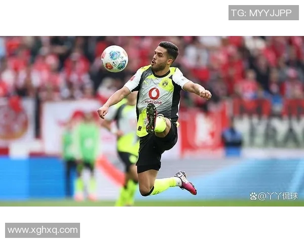 莱比锡RB期待主场保持不败客场争胜实现全胜