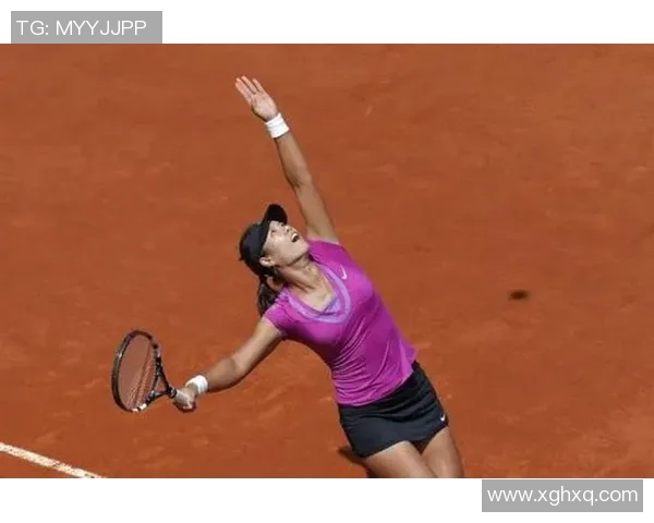 辽宁女篮强势逆转，成功跻身下一轮