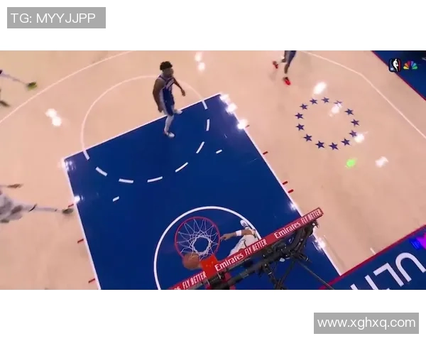 雄鹿再胜76人，系列赛3-0领先