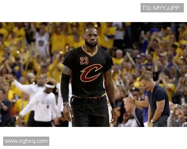 骑士主场战胜活塞，季后赛资格仍存希望